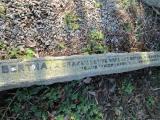 image of grave number 289843